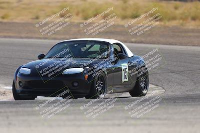 media/Sep-20-2025-Extreme Speed (Sat) [[1fcc23683c]]/Blue (Low Intermediate)/Session 3 (Offramp)/